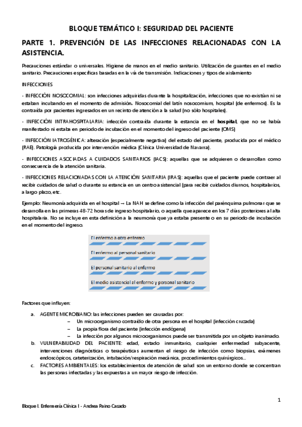Miniatura del documento BLOQUE-TEMATICO-I.pdf