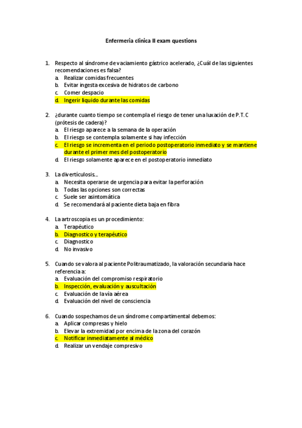 Miniatura del documento PREGUNTAS-EXAMEN-ECII.pdf