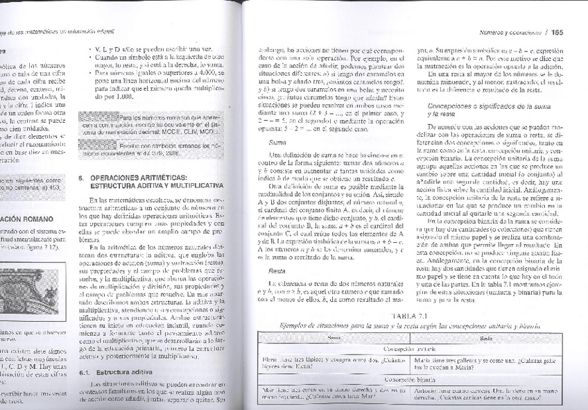 Miniatura del documento Estructura-aditiva.pdf
