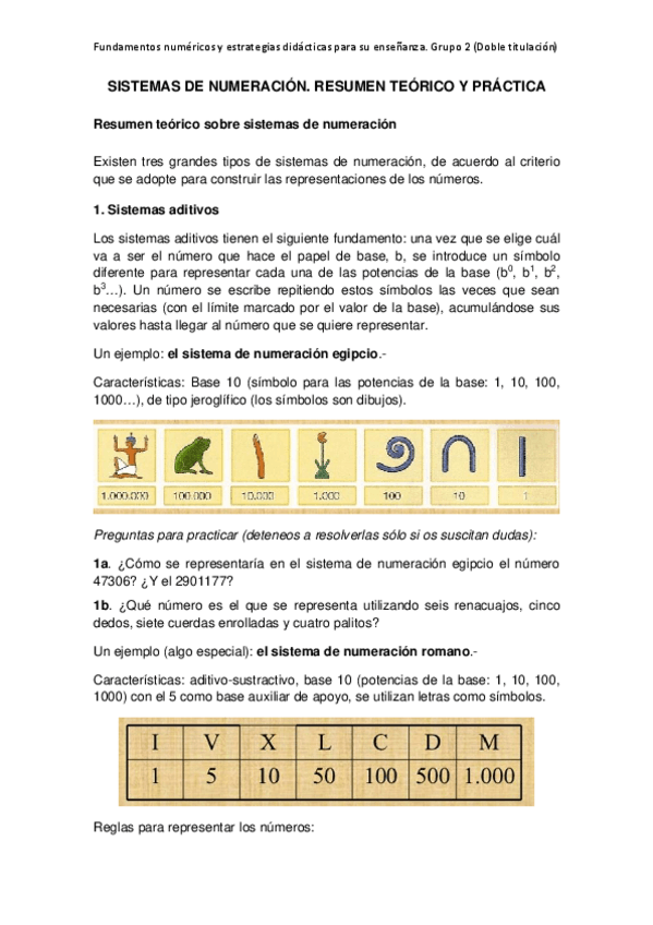 Miniatura del documento Resumen-teorico-Sistemas-de-Numeracion.pdf