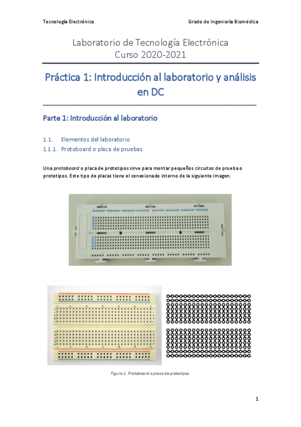 Miniatura del documento Practica-1-Enunciado.pdf