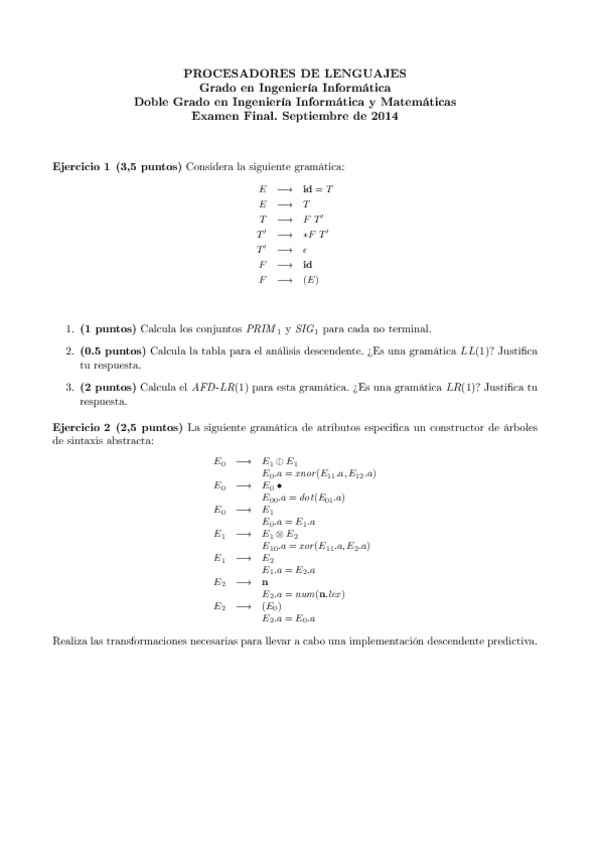 Miniatura del documento Septiembre-2014-resuelto.pdf