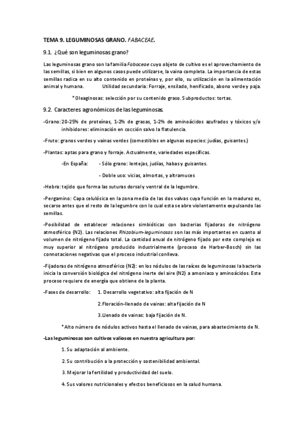 Miniatura del documento R.pdf
