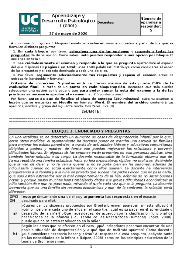 Miniatura del documento Examen.docx