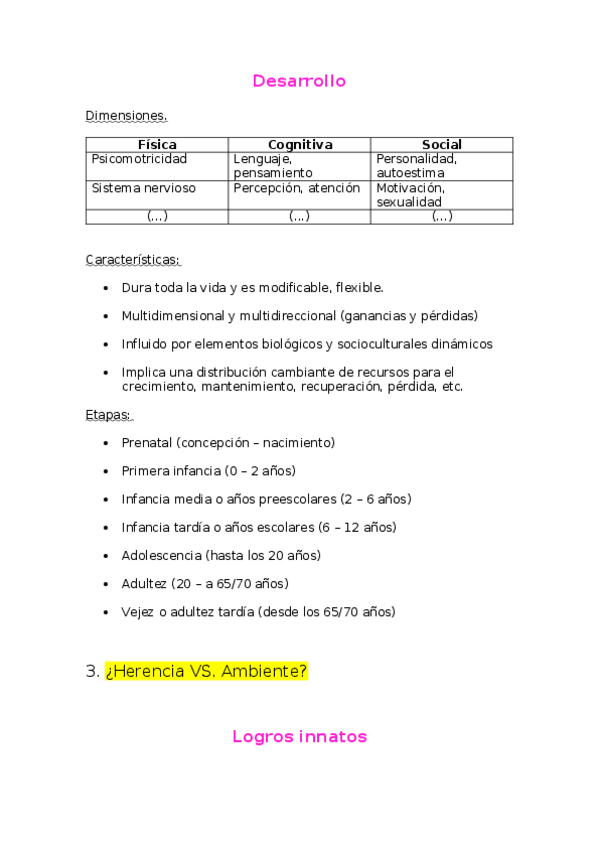 Miniatura del documento Tema-1-psicologia.docx