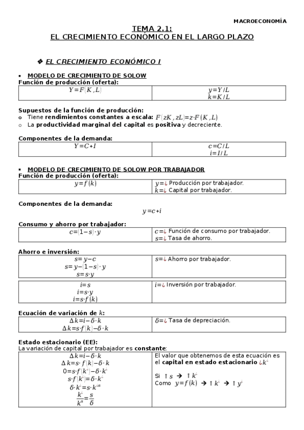 Miniatura del documento TEMA-2.docx