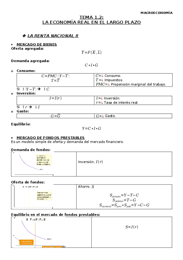 Miniatura del documento TEMA-1.docx