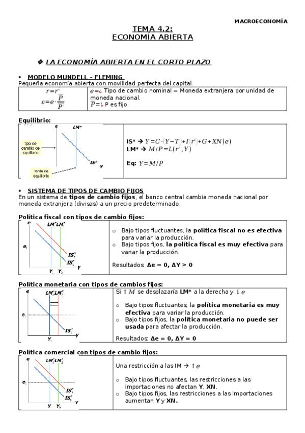 Miniatura del documento TEMA-4.docx