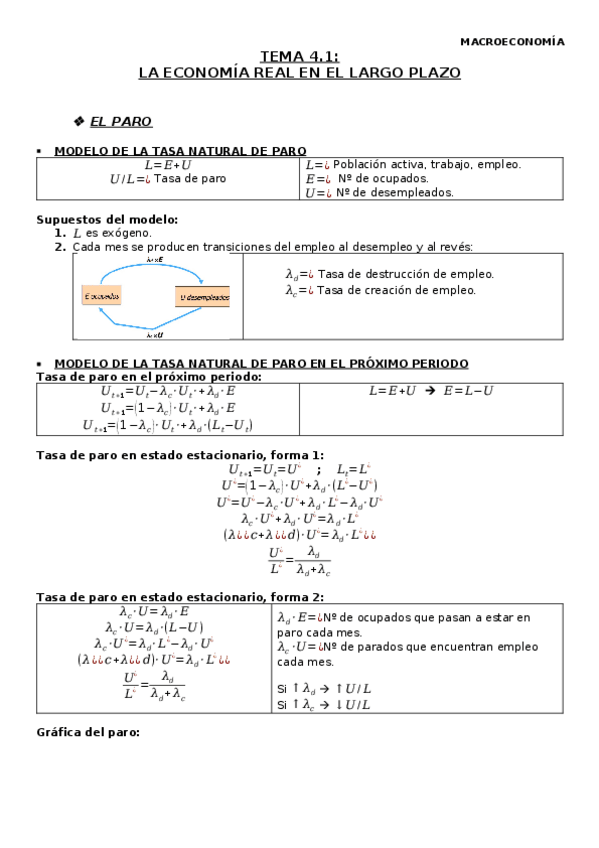 Miniatura del documento TEMA-1.docx