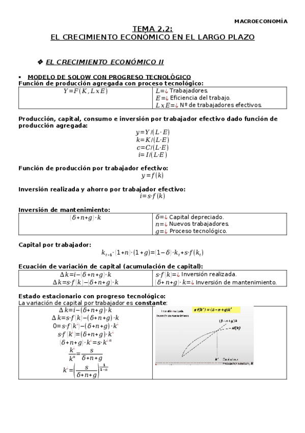 Miniatura del documento TEMA-2.docx