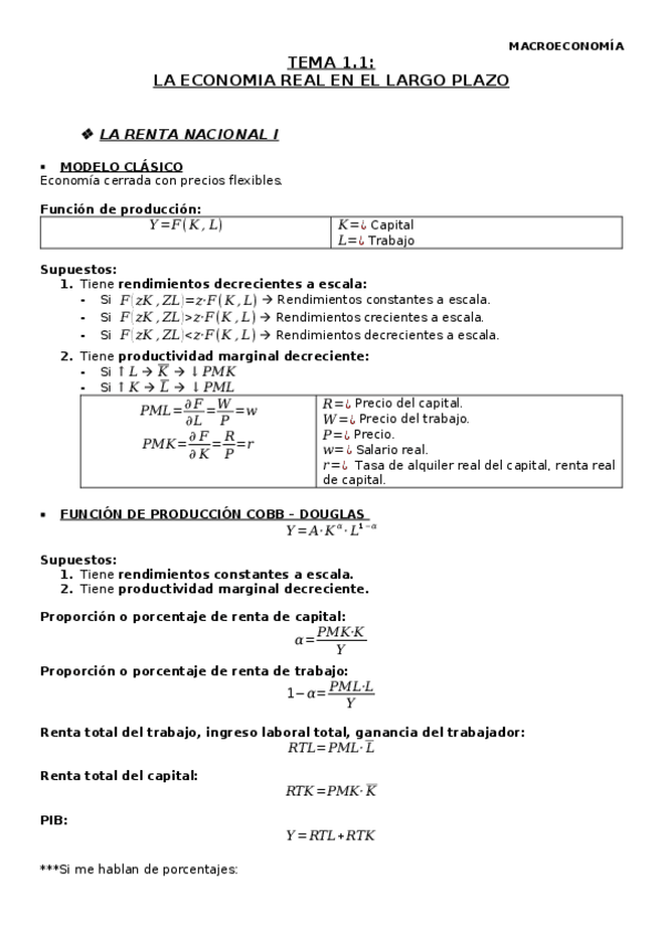 Miniatura del documento TEMA-1.docx