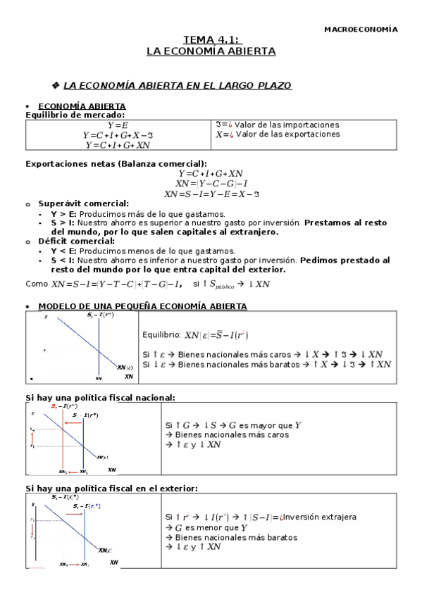 Miniatura del documento TEMA-4.docx
