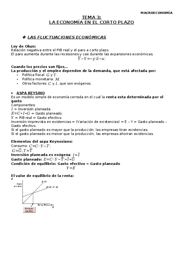 Miniatura del documento TEMA-3.docx