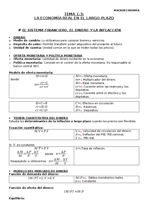 Miniatura del documento TEMA-1.docx