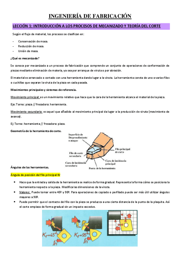Miniatura del documento Resumen-teoria-fabricacion-LECCION-1.pdf