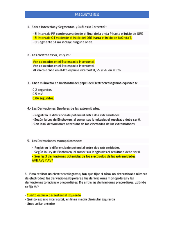 Miniatura del documento PREGUNTAS-ECG.pdf