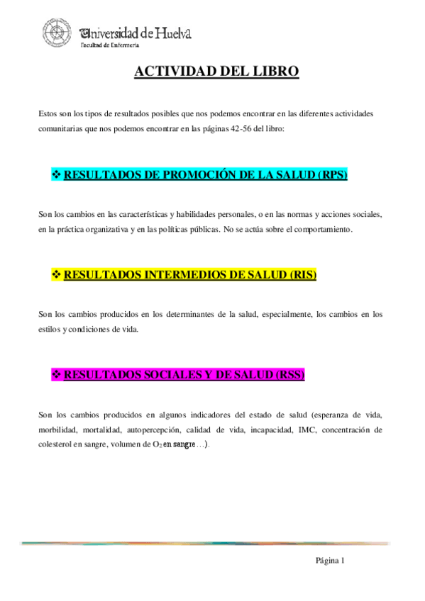 Miniatura del documento ACTIVIDAD-DEL-LIBRO-RESUELTA.pdf