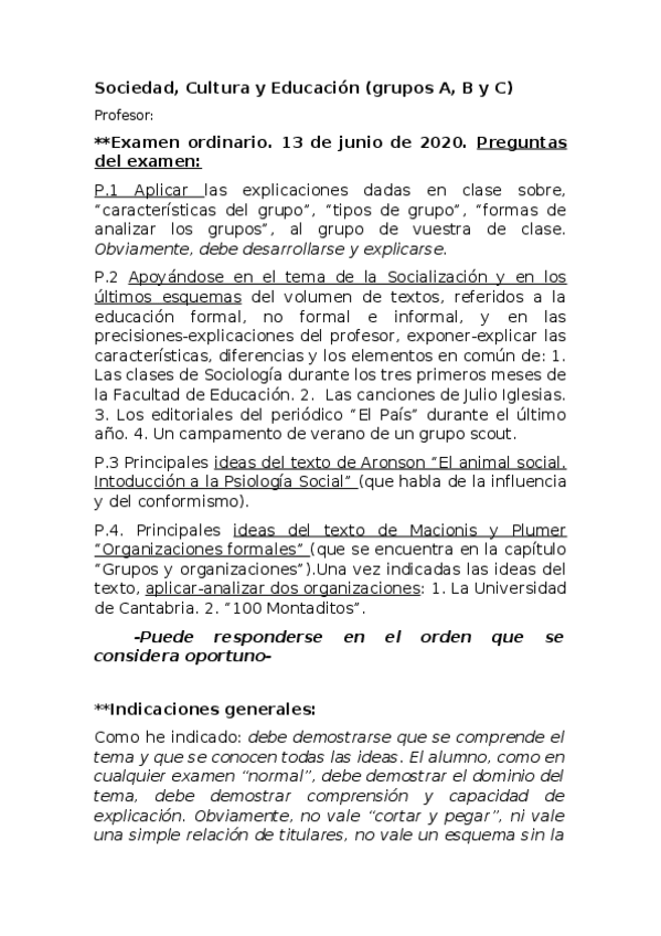 Miniatura del documento Preguntas-del-examen.docx