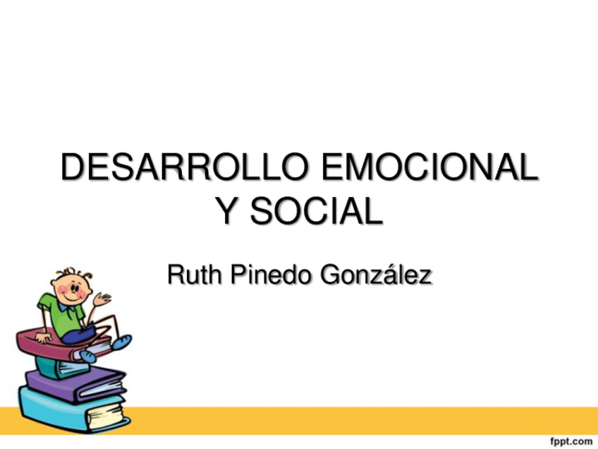 Miniatura del documento Presentacion-TEMA-6-PSICOLOGIA.pdf