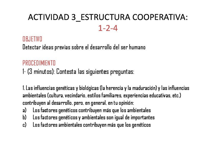 Miniatura del documento Presentacion-TEMA-2-PSICOLOGIA.pdf