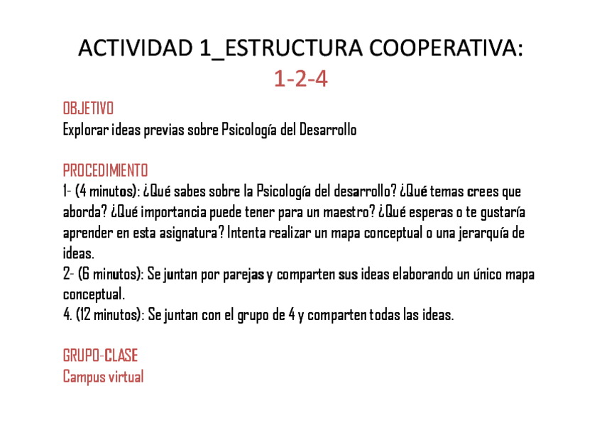 Miniatura del documento Presentacion-TEMA-1-PSICOLOGIA.pdf