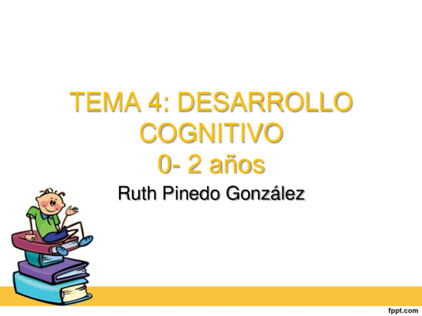 Miniatura del documento Presentacion-TEMA-4-PSICOLOGIA.pdf