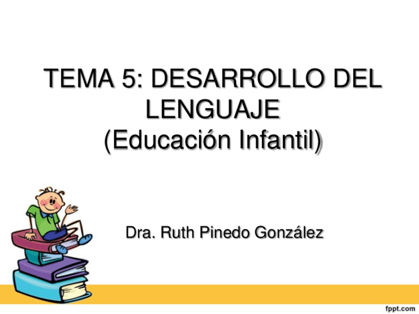 Miniatura del documento Presentacion-TEMA-5-PSICOLOGIA.pdf