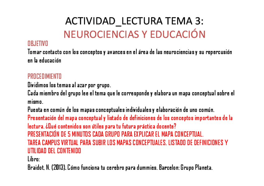 Miniatura del documento Presentacion-TEMA-3-PSICOLOGIA.pdf