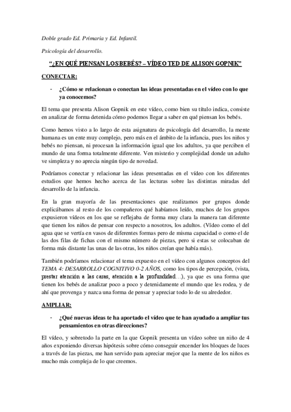 Miniatura del documento EN-QUE-PIENSAN-LOS-BEBES.pdf