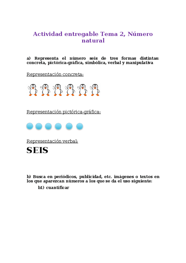 Miniatura del documento Actividad-entregable-Tema-2.docx