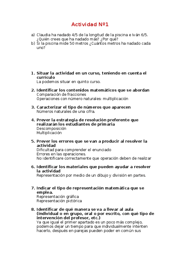 Miniatura del documento Actividad-1.docx