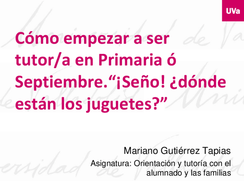 Miniatura del documento Presentacion-TEMA-3-ORIENTACION-Y-TUTORIA.pdf