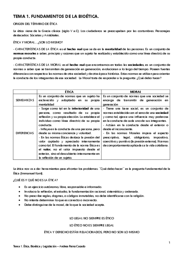 Miniatura del documento Tema 1.pdf