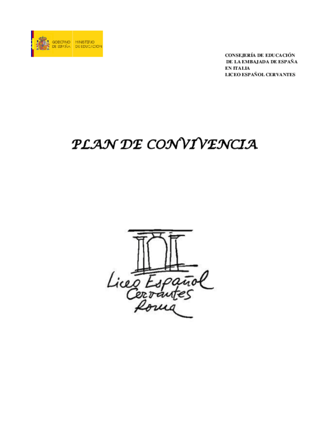 Miniatura del documento PLAN-CONVIVENCIA.pdf
