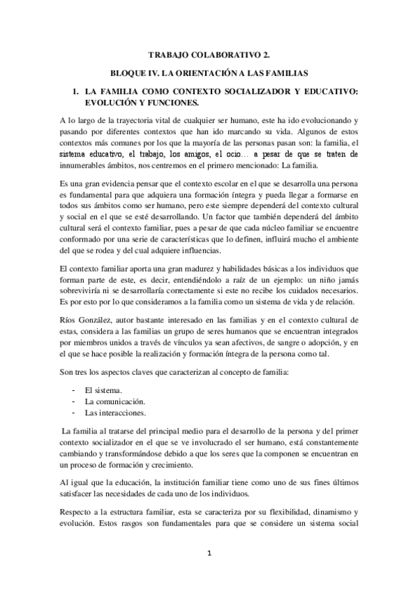 Miniatura del documento Trabajo-Orientacion-a-las-familias.pdf