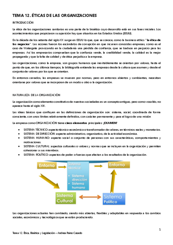 Miniatura del documento Tema-12.pdf