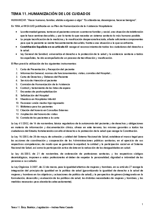 Miniatura del documento Tema-11.pdf