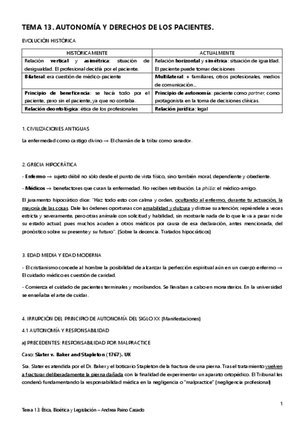 Miniatura del documento Tema-13.pdf