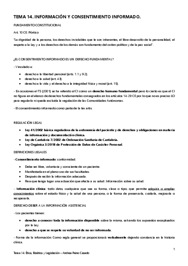Miniatura del documento Tema-14.pdf