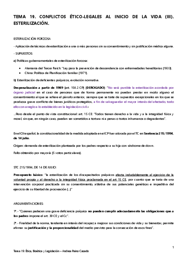 Miniatura del documento Tema-19.pdf