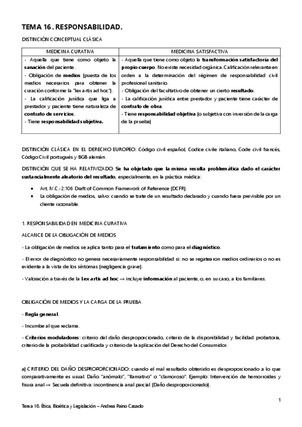 Miniatura del documento Tema-16.pdf
