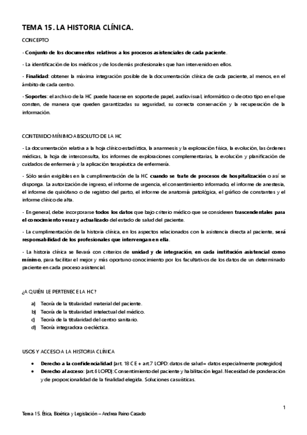 Miniatura del documento Tema-15.pdf