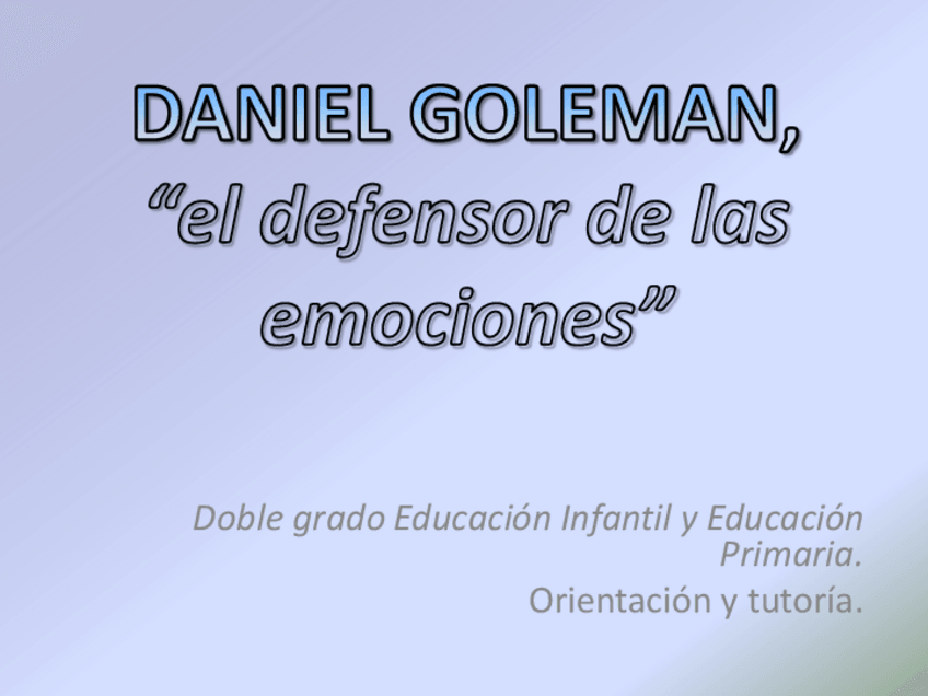 Miniatura del documento Trabajo-sobre-DANIEL-GOLEMAN.pdf