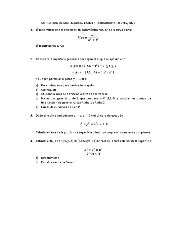 Miniatura del documento EXAMEN-EXTRAORDINARIO-2022.pdf