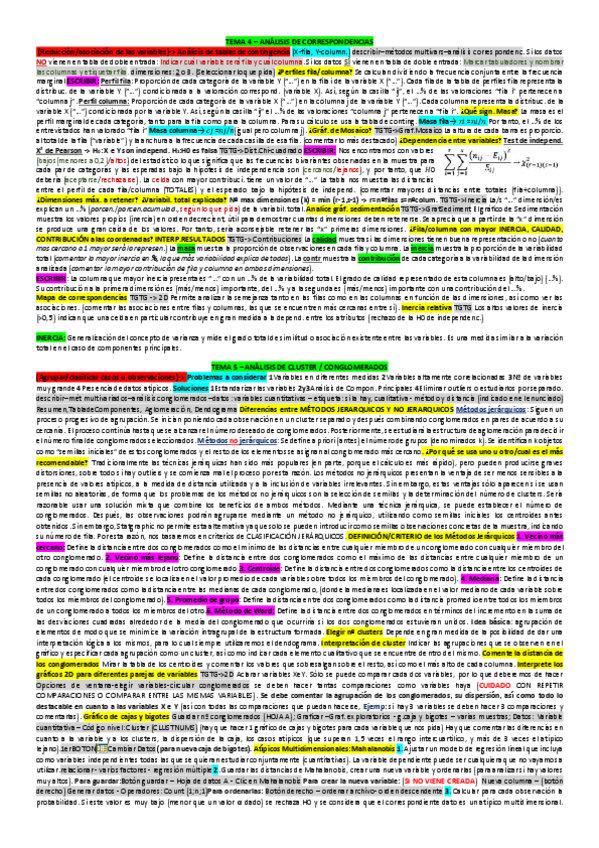 Miniatura del documento Chuleta-2o-parcial-final.pdf
