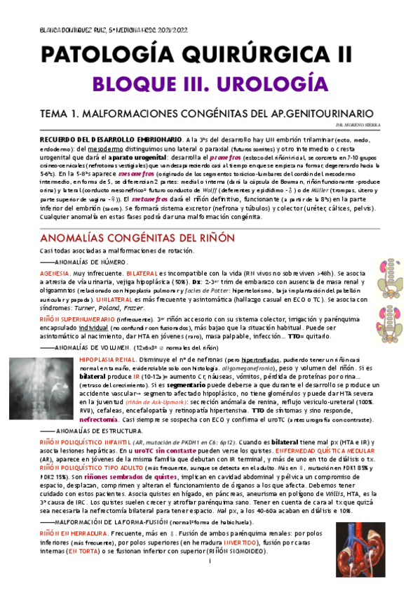 Miniatura del documento UROLOGIA.pdf