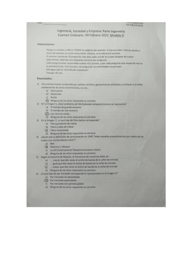 Miniatura del documento EXAMENINGENIERIAFEBRERO2022.pdf
