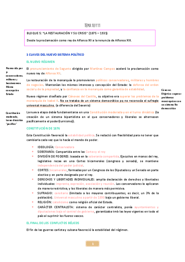 Miniatura del documento LA-RESTAURACION.pdf