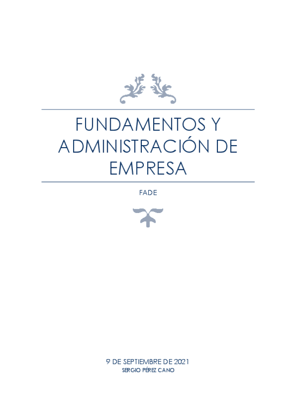 Miniatura del documento mis-apuntes.pdf