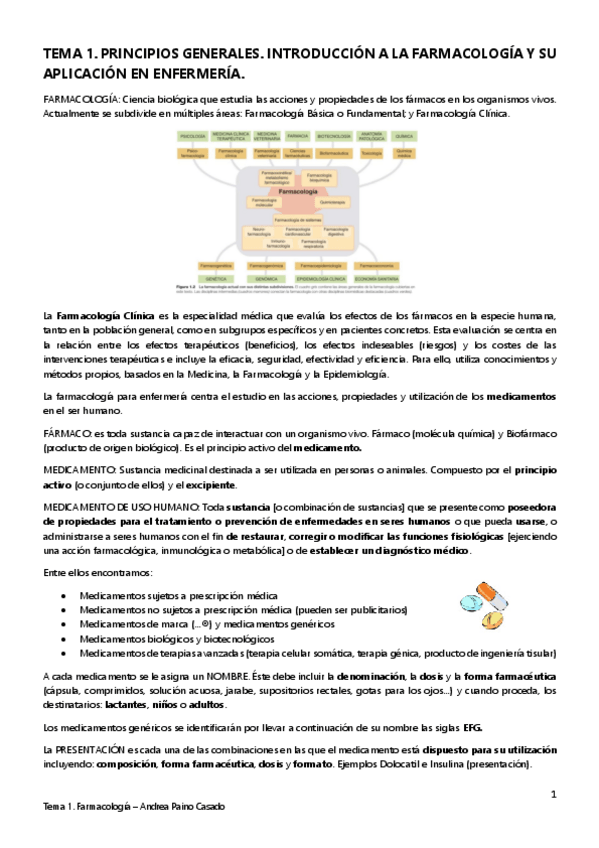 Miniatura del documento TEMA-1.pdf